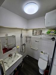 Blk 442 Jade Spring @ Yishun (Yishun), HDB 4 Rooms #511866381